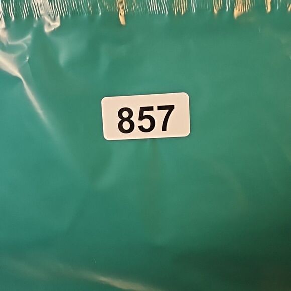 HUGO BOSS Arkansas Mens Jeans W38 L34 Blue Jeans‎ Designer - Picture 10 of 10